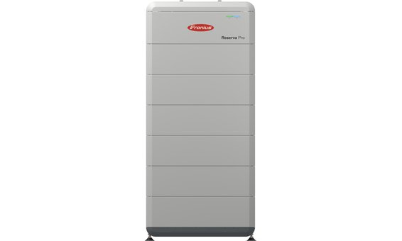 Fronius Reserva Pro 24.0